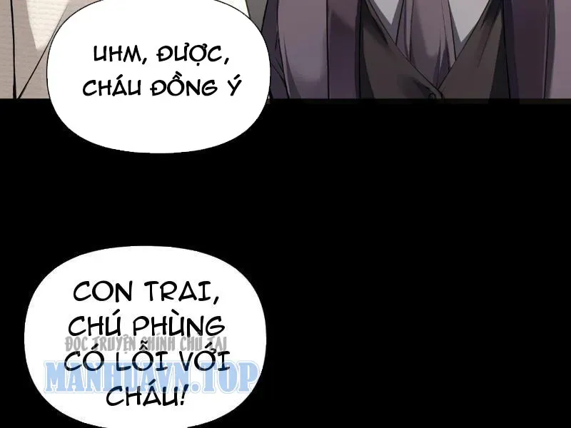 Tên Sát Thủ Này Lại Là Người Ở Rể Chapter 2 - 107