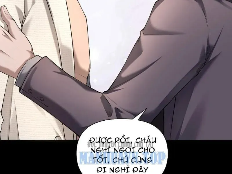 Tên Sát Thủ Này Lại Là Người Ở Rể Chapter 2 - 113