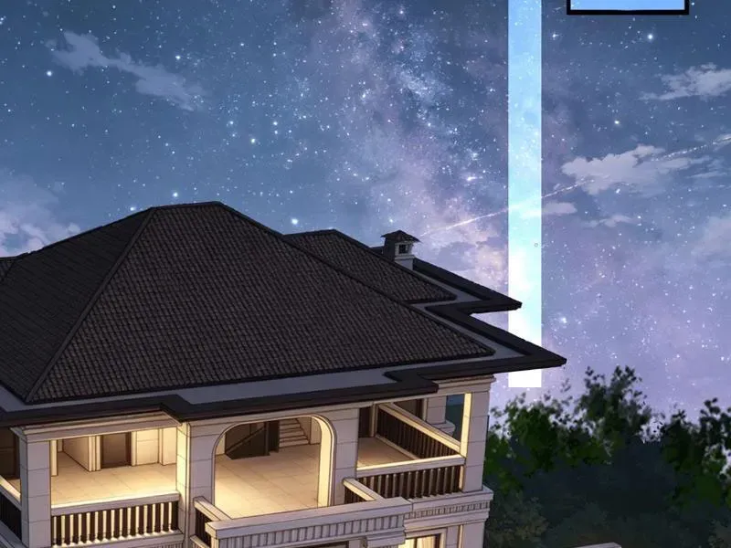 Tên Sát Thủ Này Lại Là Người Ở Rể Chapter 2 - 118