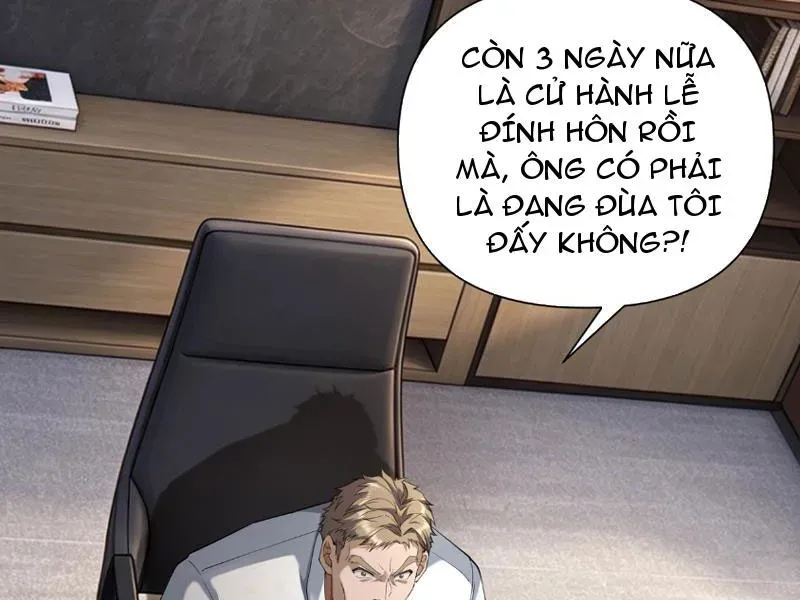 Tên Sát Thủ Này Lại Là Người Ở Rể Chapter 2 - 124