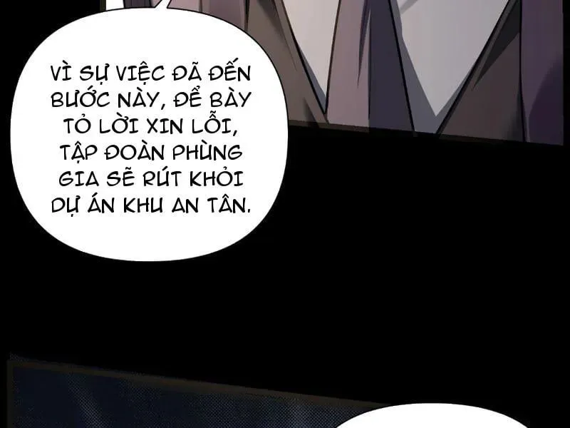 Tên Sát Thủ Này Lại Là Người Ở Rể Chapter 2 - 133