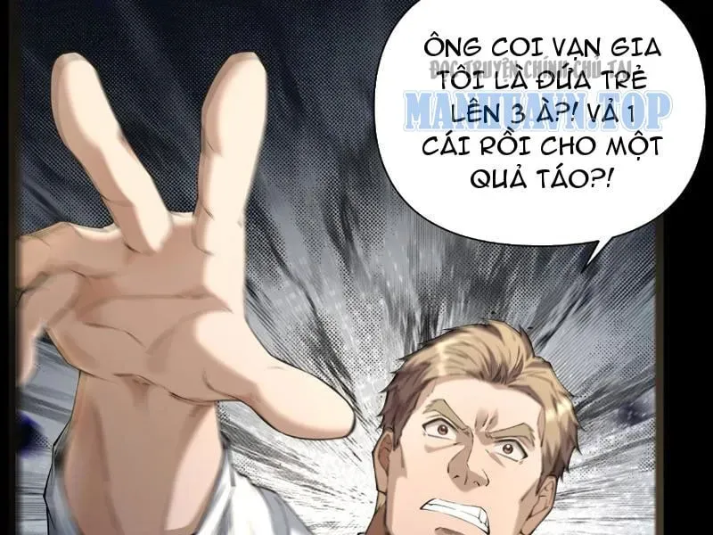 Tên Sát Thủ Này Lại Là Người Ở Rể Chapter 2 - 134
