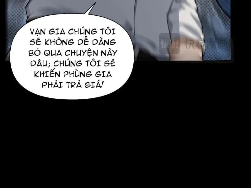 Tên Sát Thủ Này Lại Là Người Ở Rể Chapter 2 - 136