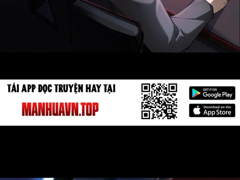 Tên Sát Thủ Này Lại Là Người Ở Rể Chapter 2 - 149