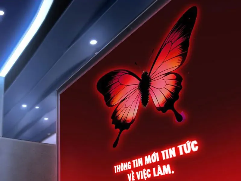 Tên Sát Thủ Này Lại Là Người Ở Rể Chapter 2 - 150