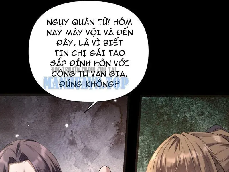 Tên Sát Thủ Này Lại Là Người Ở Rể Chapter 2 - 16
