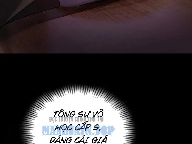 Tên Sát Thủ Này Lại Là Người Ở Rể Chapter 2 - 152