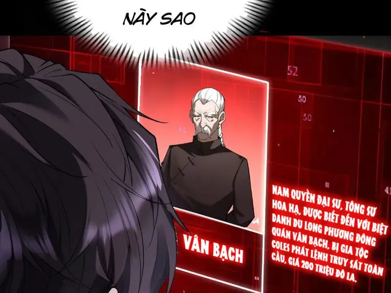 Tên Sát Thủ Này Lại Là Người Ở Rể Chapter 2 - 153