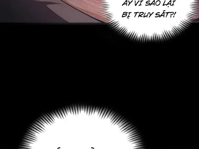 Tên Sát Thủ Này Lại Là Người Ở Rể Chapter 2 - 155