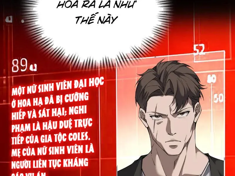 Tên Sát Thủ Này Lại Là Người Ở Rể Chapter 2 - 156
