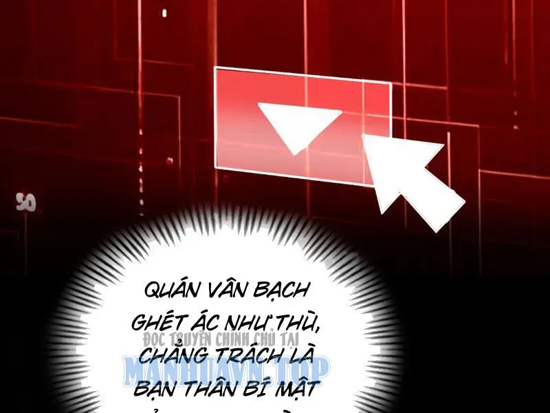 Tên Sát Thủ Này Lại Là Người Ở Rể Chapter 2 - 158