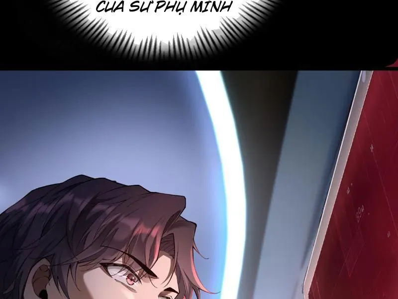 Tên Sát Thủ Này Lại Là Người Ở Rể Chapter 2 - 159