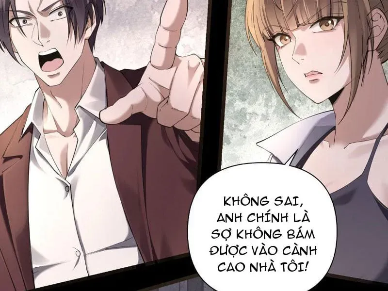 Tên Sát Thủ Này Lại Là Người Ở Rể Chapter 2 - 17