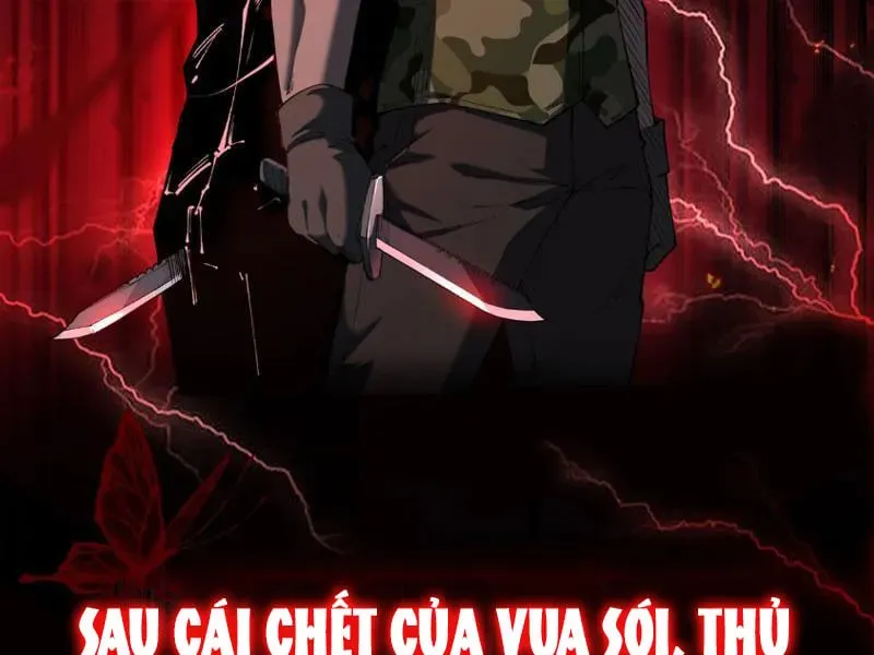 Tên Sát Thủ Này Lại Là Người Ở Rể Chapter 2 - 164