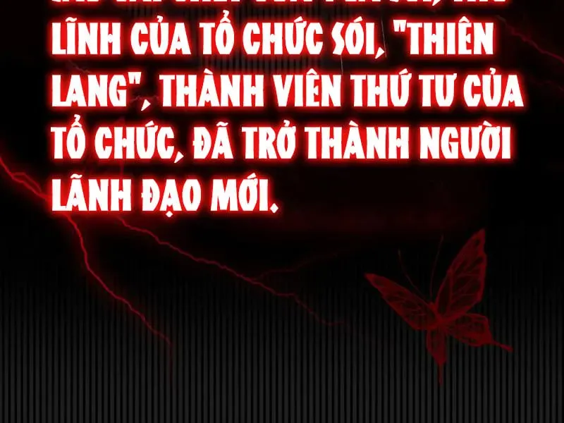 Tên Sát Thủ Này Lại Là Người Ở Rể Chapter 2 - 165