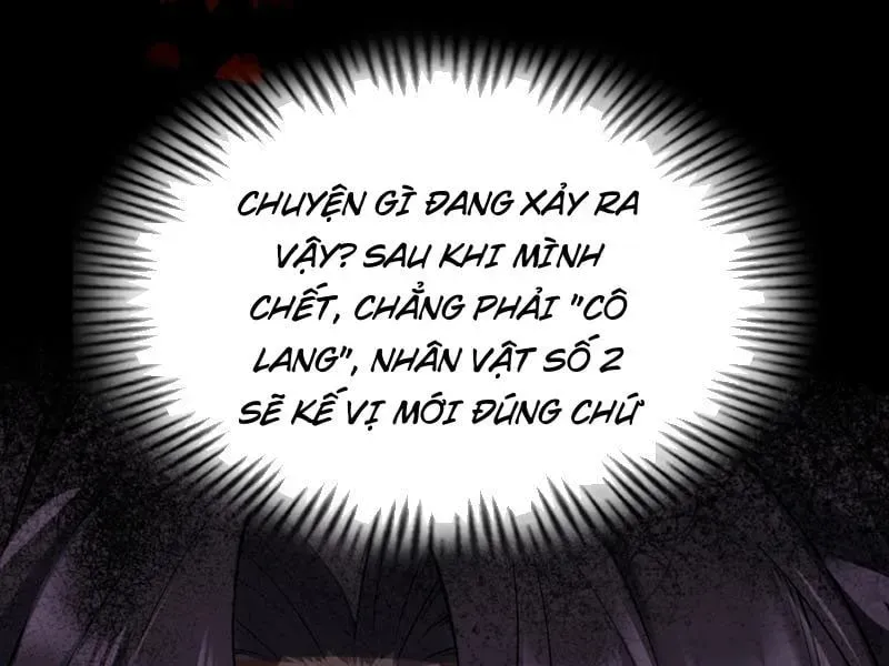 Tên Sát Thủ Này Lại Là Người Ở Rể Chapter 2 - 175