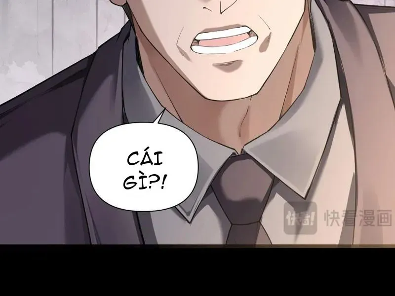Tên Sát Thủ Này Lại Là Người Ở Rể Chapter 2 - 19
