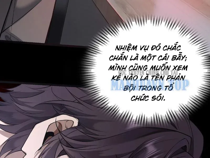 Tên Sát Thủ Này Lại Là Người Ở Rể Chapter 2 - 181