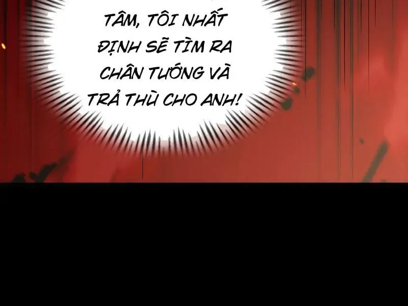 Tên Sát Thủ Này Lại Là Người Ở Rể Chapter 2 - 183