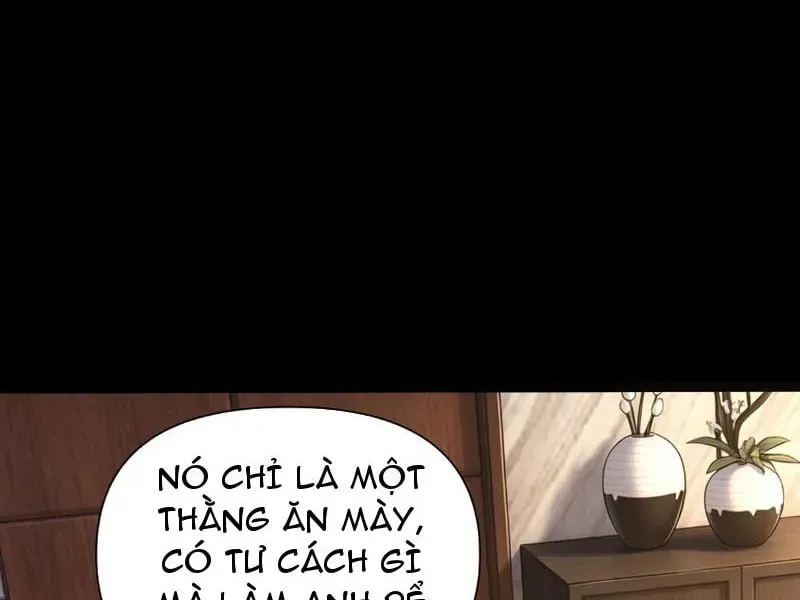 Tên Sát Thủ Này Lại Là Người Ở Rể Chapter 2 - 20