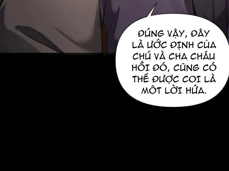 Tên Sát Thủ Này Lại Là Người Ở Rể Chapter 2 - 3
