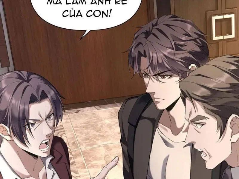 Tên Sát Thủ Này Lại Là Người Ở Rể Chapter 2 - 21