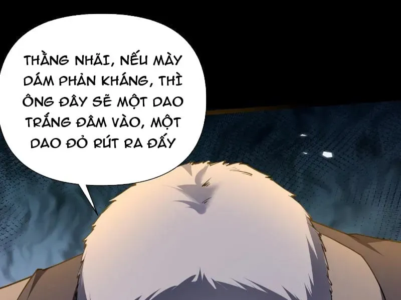 Tên Sát Thủ Này Lại Là Người Ở Rể Chapter 2 - 202