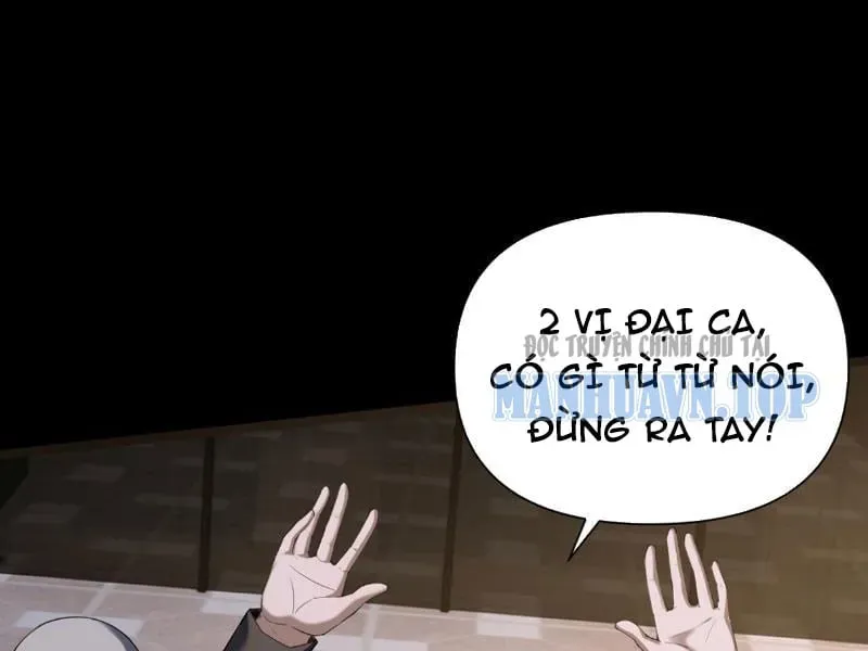 Tên Sát Thủ Này Lại Là Người Ở Rể Chapter 2 - 206