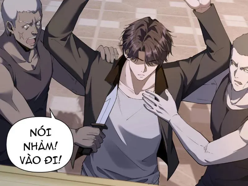 Tên Sát Thủ Này Lại Là Người Ở Rể Chapter 2 - 207