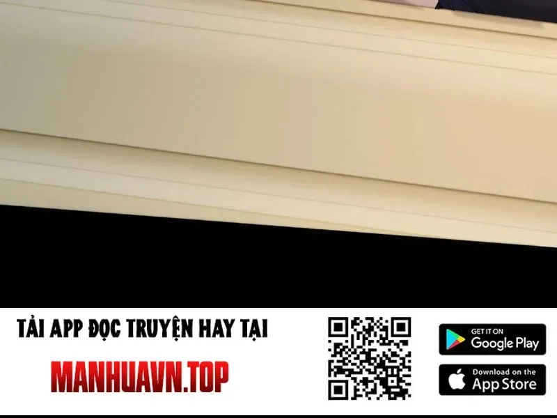 Tên Sát Thủ Này Lại Là Người Ở Rể Chapter 2 - 208
