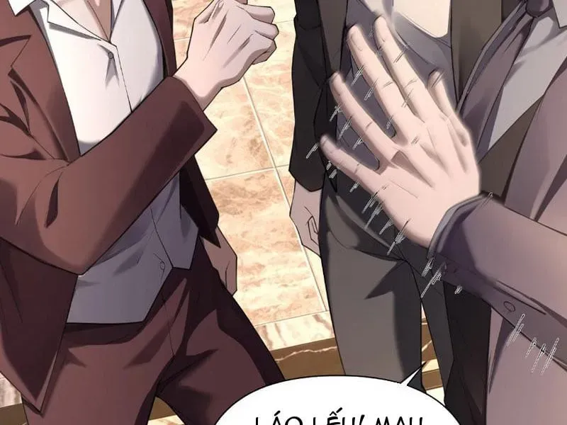 Tên Sát Thủ Này Lại Là Người Ở Rể Chapter 2 - 22