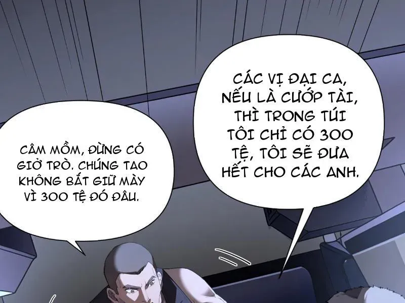 Tên Sát Thủ Này Lại Là Người Ở Rể Chapter 2 - 214