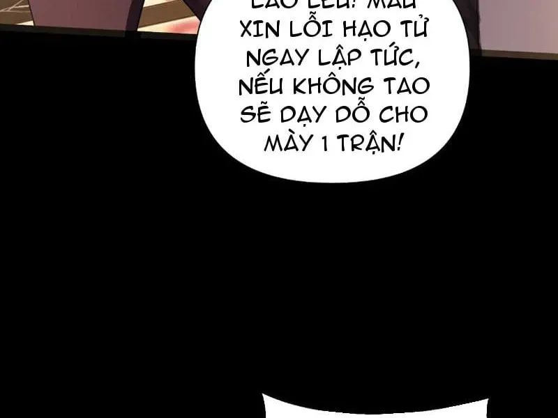 Tên Sát Thủ Này Lại Là Người Ở Rể Chapter 2 - 23