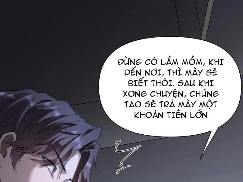 Tên Sát Thủ Này Lại Là Người Ở Rể Chapter 2 - 221