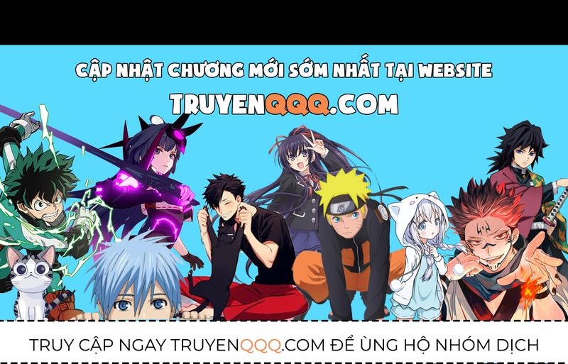 Tên Sát Thủ Này Lại Là Người Ở Rể Chapter 2 - 228