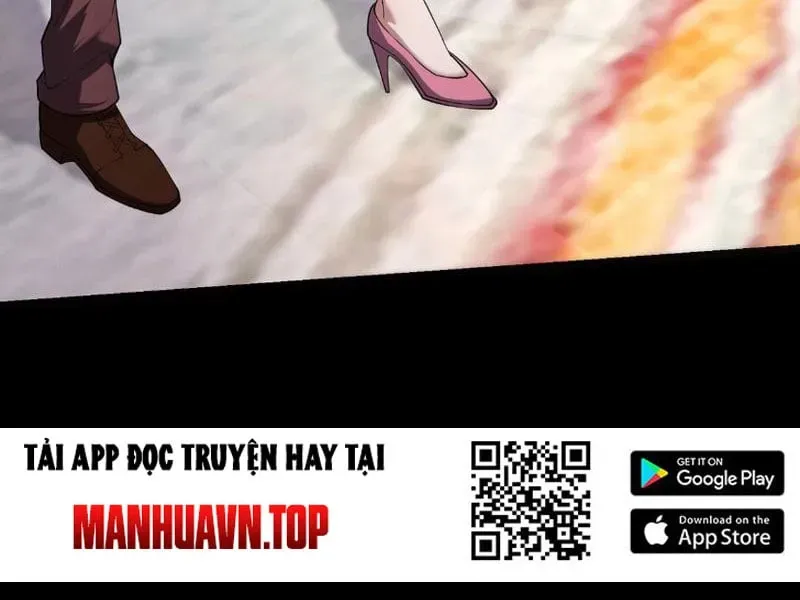 Tên Sát Thủ Này Lại Là Người Ở Rể Chapter 2 - 34
