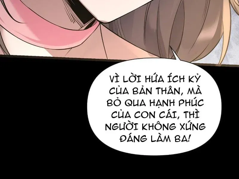 Tên Sát Thủ Này Lại Là Người Ở Rể Chapter 2 - 37