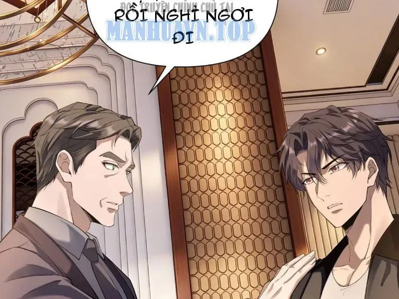 Tên Sát Thủ Này Lại Là Người Ở Rể Chapter 2 - 42