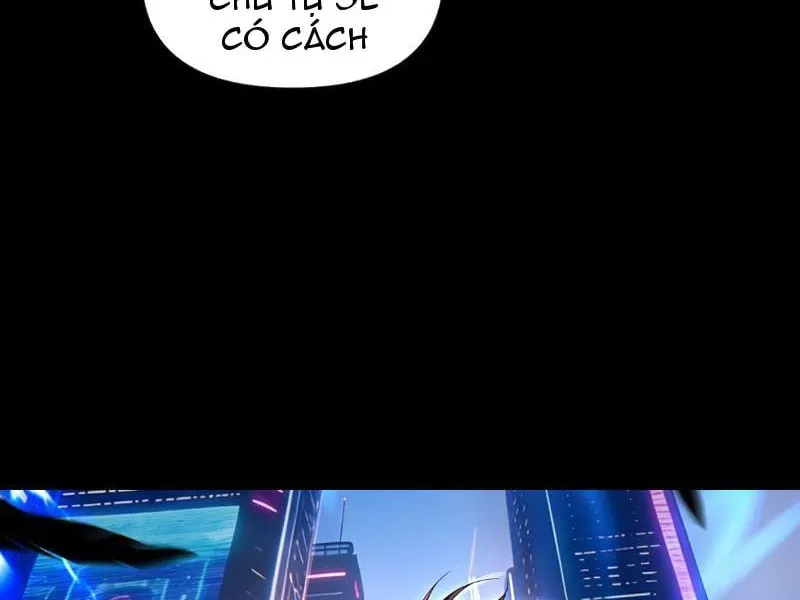 Tên Sát Thủ Này Lại Là Người Ở Rể Chapter 2 - 44
