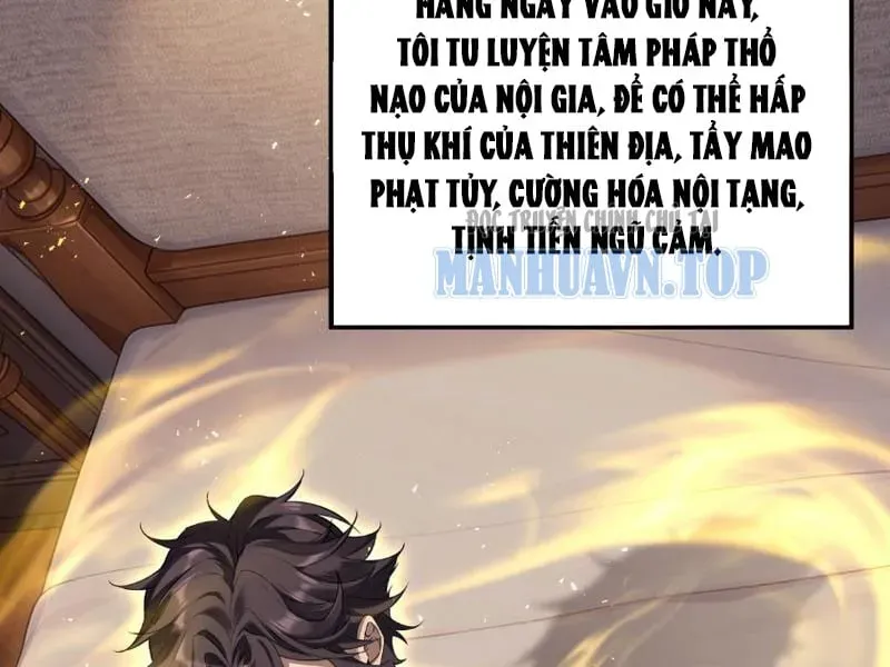 Tên Sát Thủ Này Lại Là Người Ở Rể Chapter 2 - 55