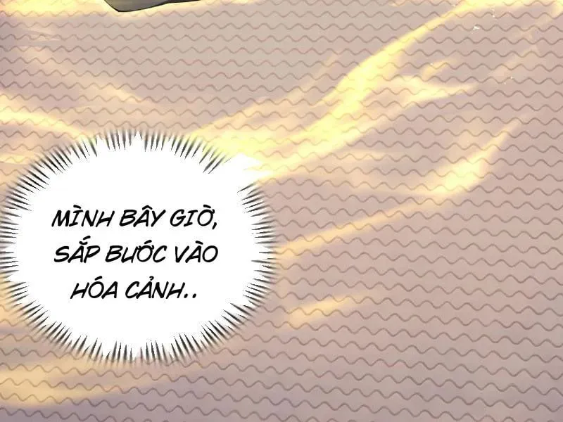 Tên Sát Thủ Này Lại Là Người Ở Rể Chapter 2 - 57