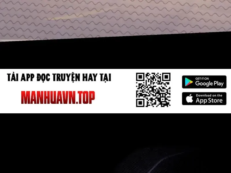 Tên Sát Thủ Này Lại Là Người Ở Rể Chapter 2 - 58