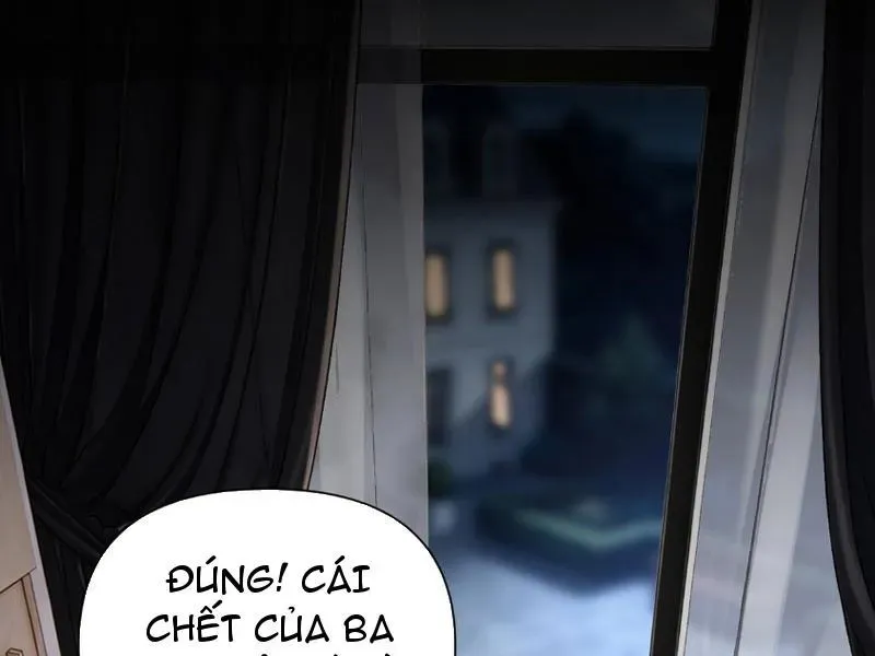 Tên Sát Thủ Này Lại Là Người Ở Rể Chapter 2 - 63