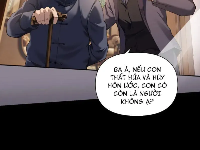 Tên Sát Thủ Này Lại Là Người Ở Rể Chapter 2 - 68
