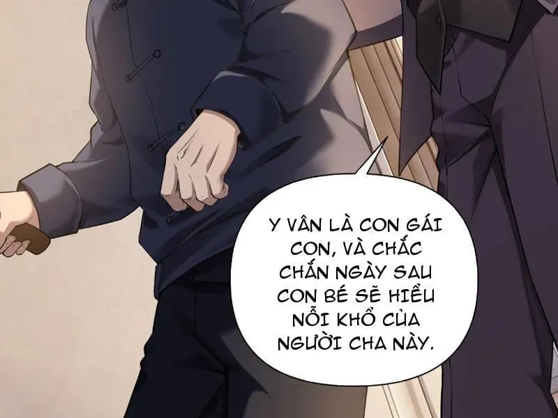 Tên Sát Thủ Này Lại Là Người Ở Rể Chapter 2 - 71