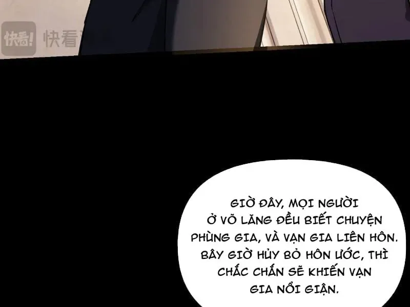 Tên Sát Thủ Này Lại Là Người Ở Rể Chapter 2 - 72