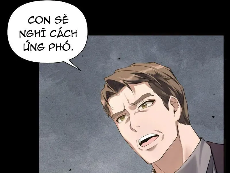 Tên Sát Thủ Này Lại Là Người Ở Rể Chapter 2 - 75