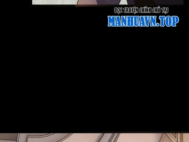 Tên Sát Thủ Này Lại Là Người Ở Rể Chapter 2 - 77