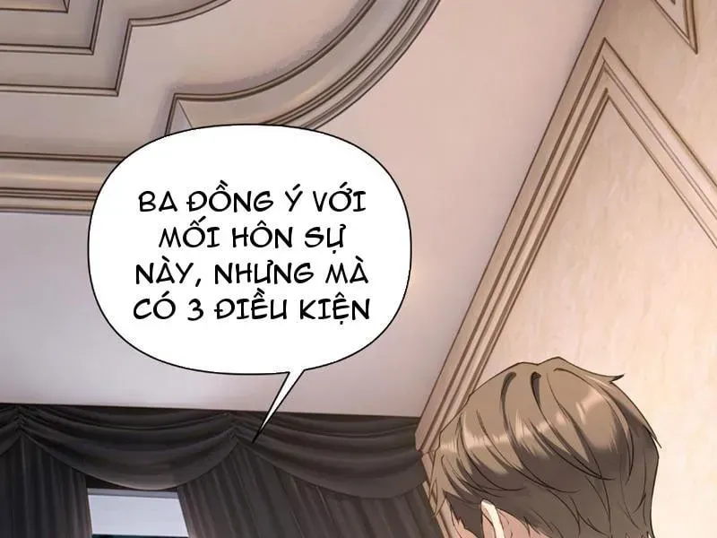 Tên Sát Thủ Này Lại Là Người Ở Rể Chapter 2 - 78