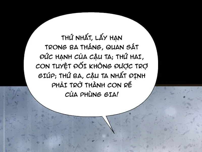 Tên Sát Thủ Này Lại Là Người Ở Rể Chapter 2 - 81